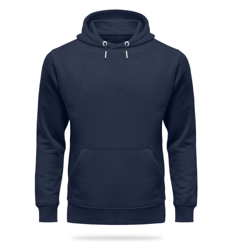 2. Hoodies und Pullover