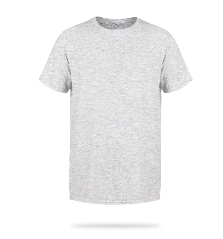 1. Shirts