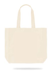 3. Tasche
